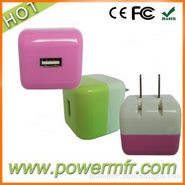 Apple phone charger  cellphone chargers